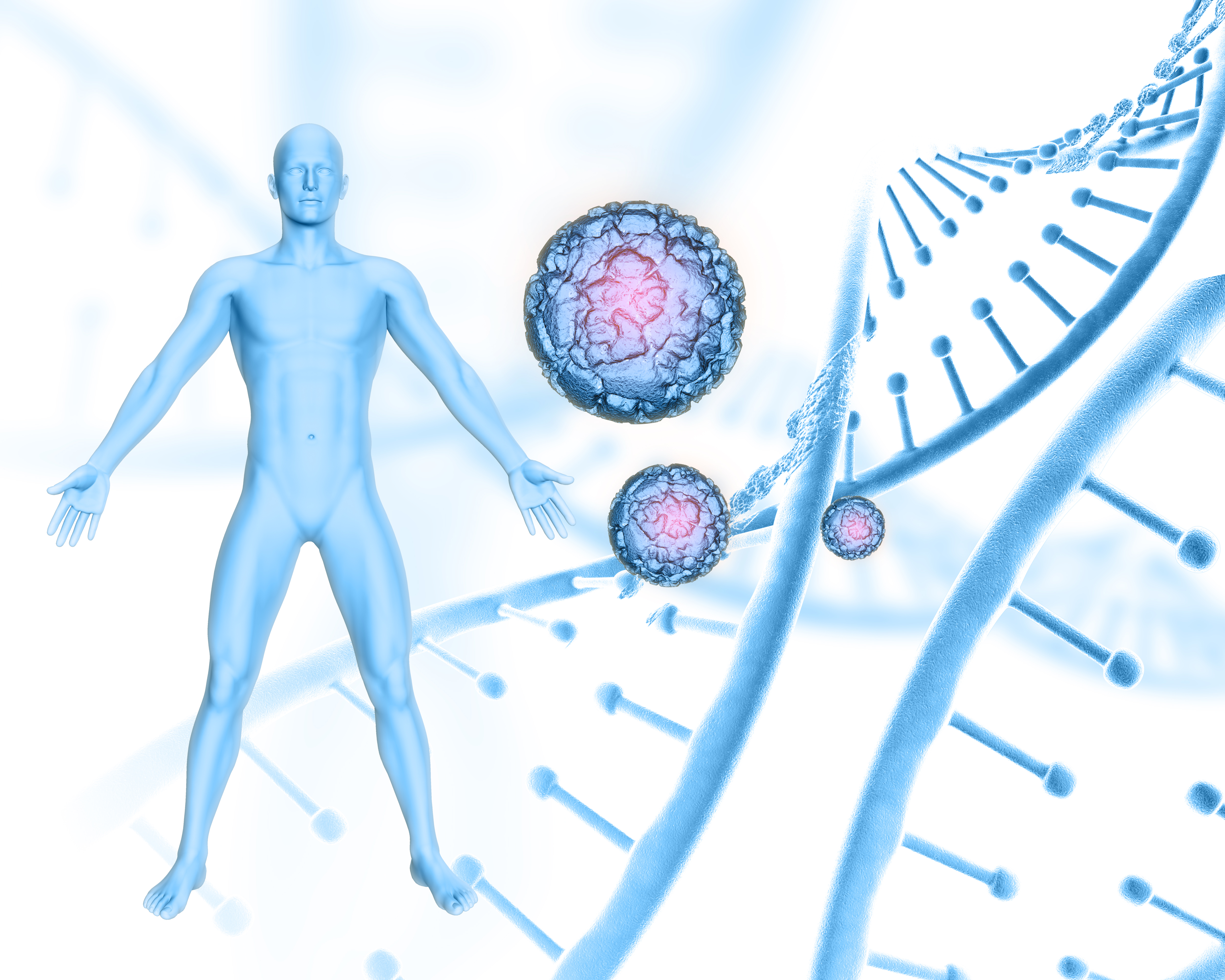 NAD+ EXOSOMESNAD+ EXOSOMES